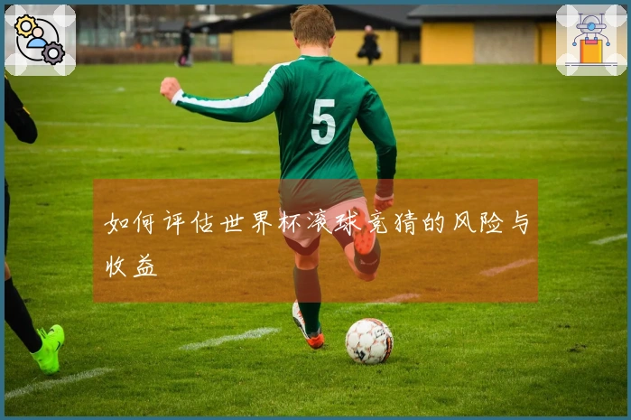 如何评估世界杯滚球竞猜的风险与收益