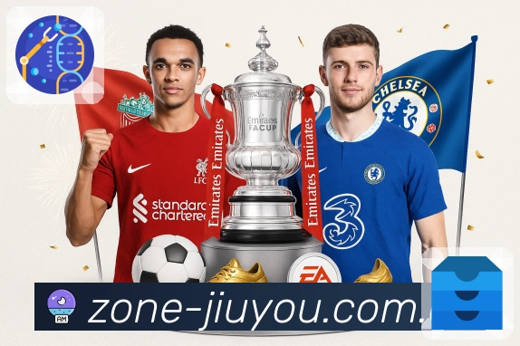 我们的使命与愿景