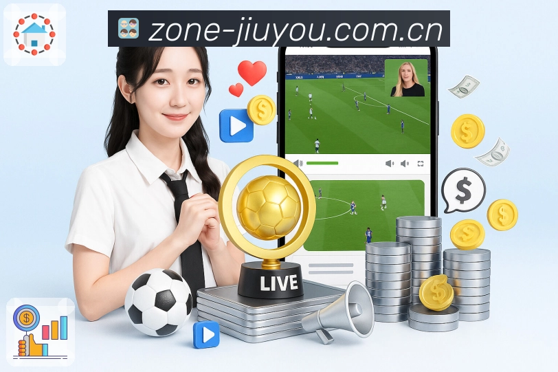 实时数据与访问